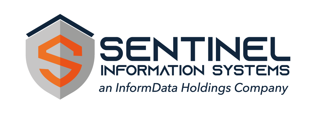 sentinel-logo-ID
